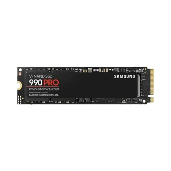 SSD Samsung اینترنال