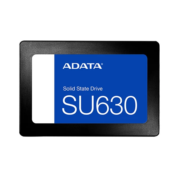 SSD ADATA اینترنال