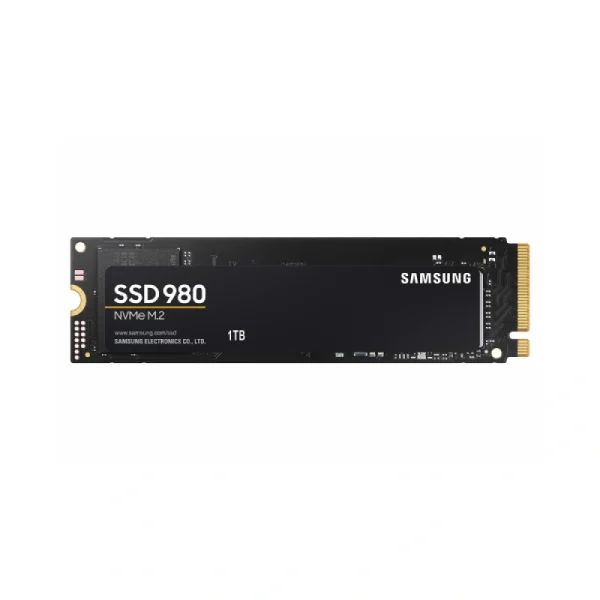 سامسونگ SSD 980
