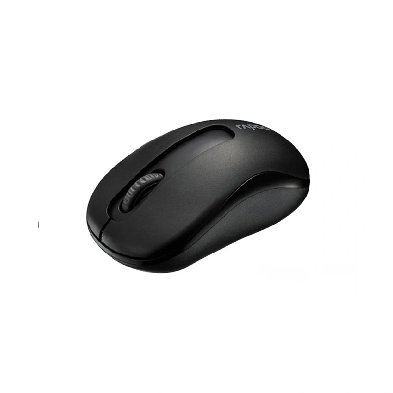 Rapoo Wireless Mouse