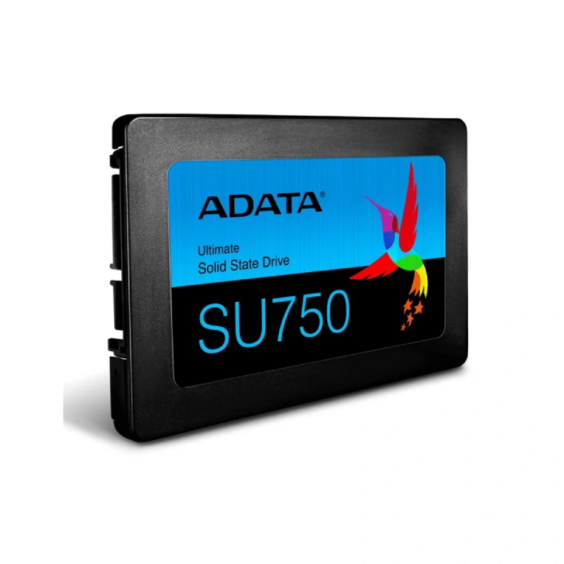 SSD ای دیتا اینترنال