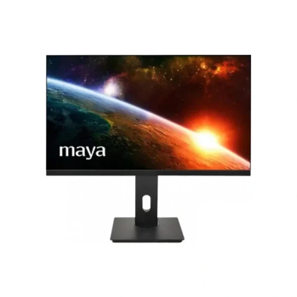 Maya LED