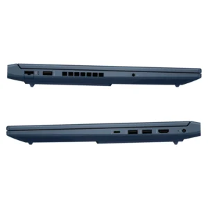 72fda2315a4bb2d8be083ba38732b2ff8e7166a6_1728761391