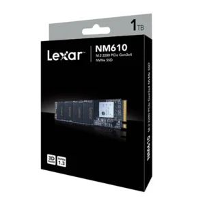 b2cb32432cae6b98de42ee91f062fbf173a7952e_1618416657