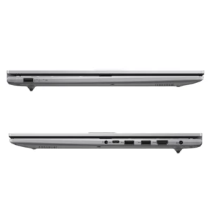 d7fe192ab6b0c243fd4c03607c9c15ef0a294a55_1738440036