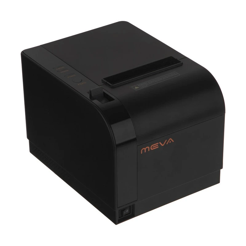 پرینتر حرارتی میوا مدل TP-1200