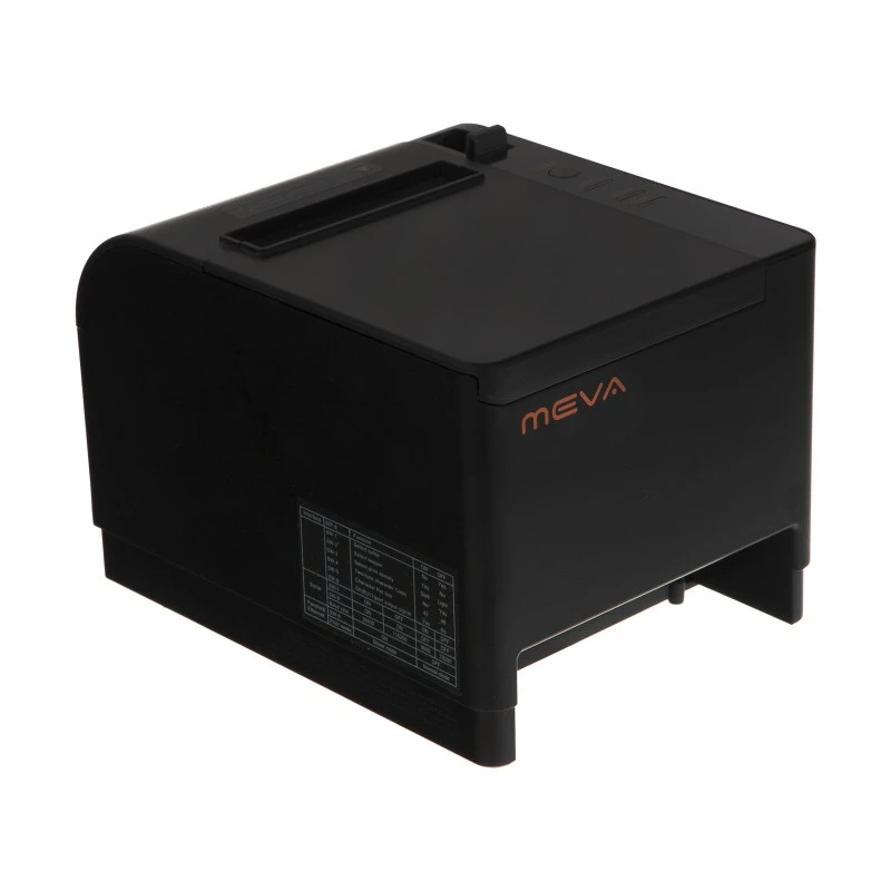 MEVA TP-1200 THERMAL PRINTER
