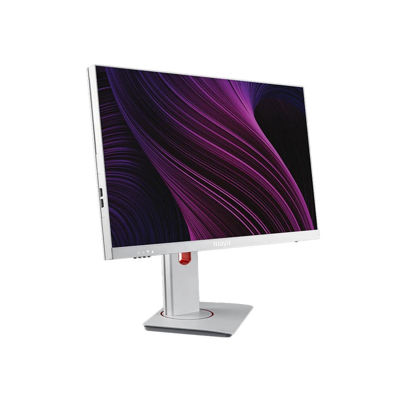 07e46c1c568360ba8be940ce94fada56f8a417e2_1737552250 آل این وان 27 اینچ مایا مدل MA27P A12