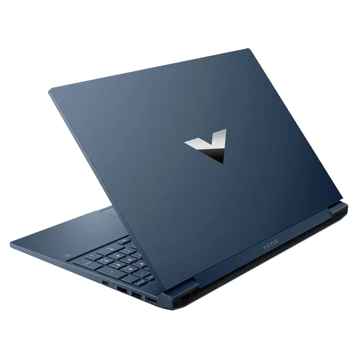 لپ تاپ 15 اینچ اچ پی VICTUS FA2013DX i5 13420H-16-512-6-3050 - Image 3