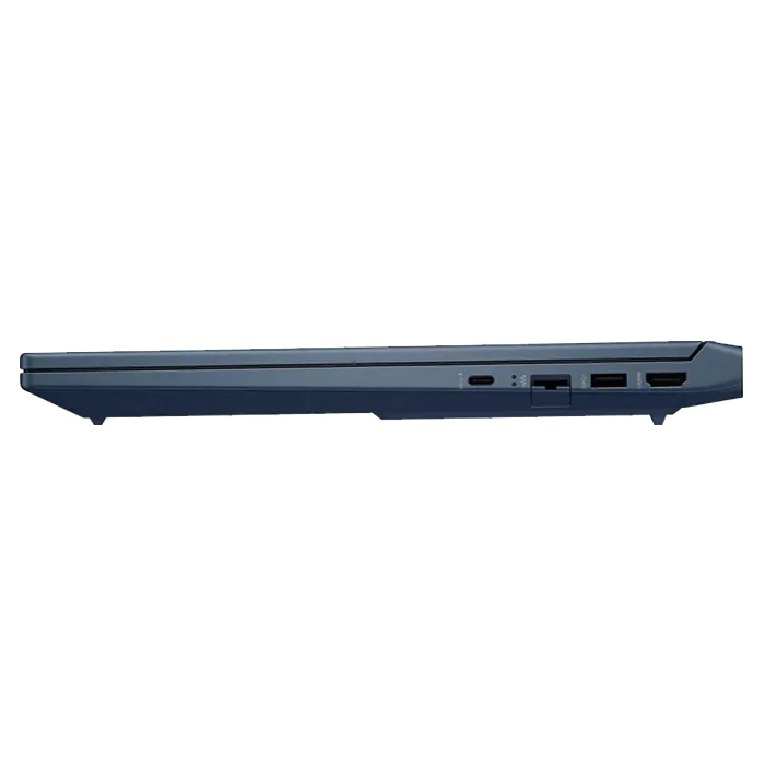 لپ تاپ 15 اینچ اچ پی VICTUS FA2013DX I5 13420H-16-512-6-3050