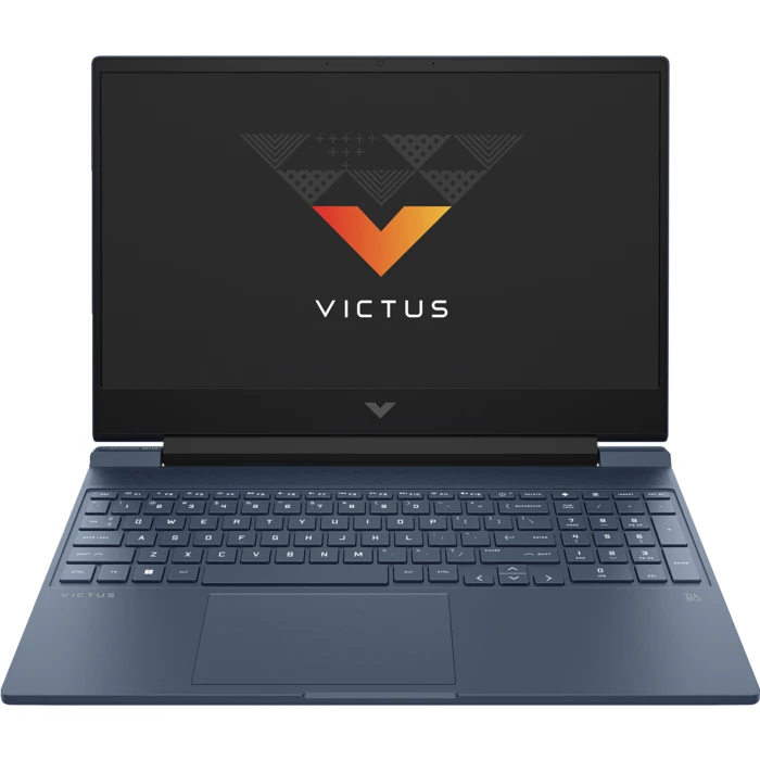 لپ تاپ 15 اینچ اچ پی VICTUS FA2039 I7 13620H-24-1-8-5050