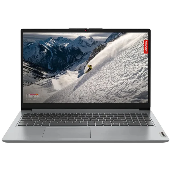 لپ تاپ 15.6 اینچی لنوو مدل IP1 15IRU7 i5 1335U-16-512-INT