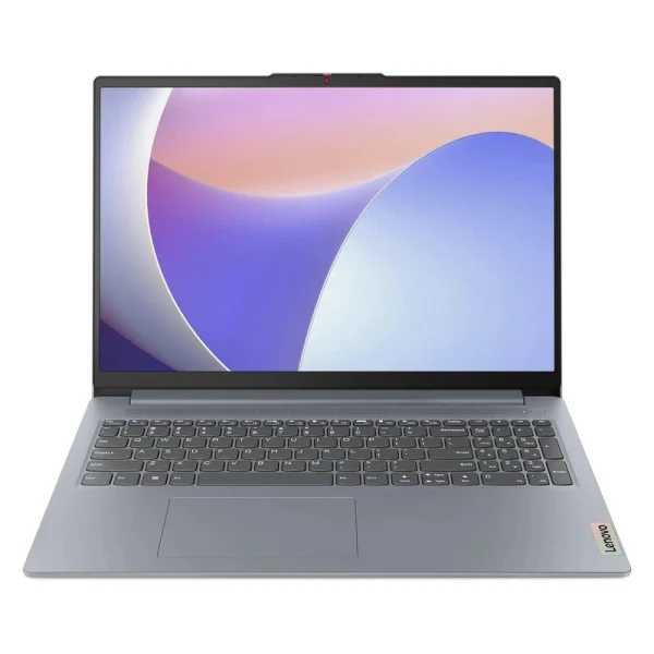 لپ تاپ 15.6 اینچی لنوو مدل IdeaPad Slim 3 15IRU8 i3 1335U-8-512-INT