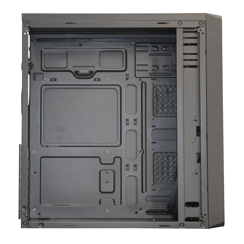MASTER TECH ECO400 COMPUTER CASE