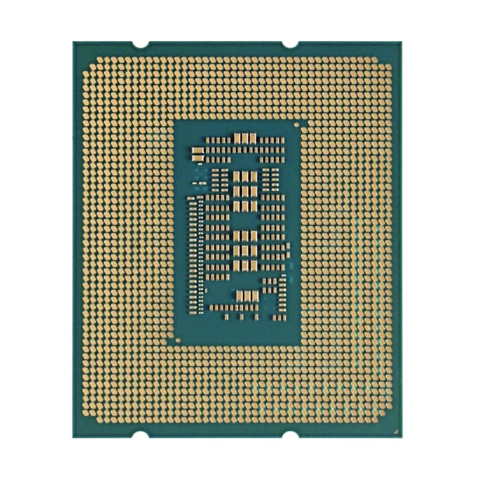 پردازنده اینتل مدل Core i5 13400-Tray - Image 3
