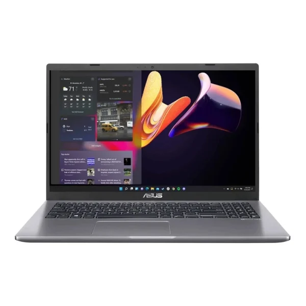 لپ تاپ 15.6 اینچی ایسوس مدلVivobook X515MA