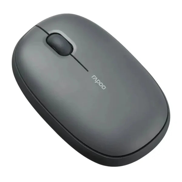 ماوس بی سیم رپو مدل M650 SILENT
