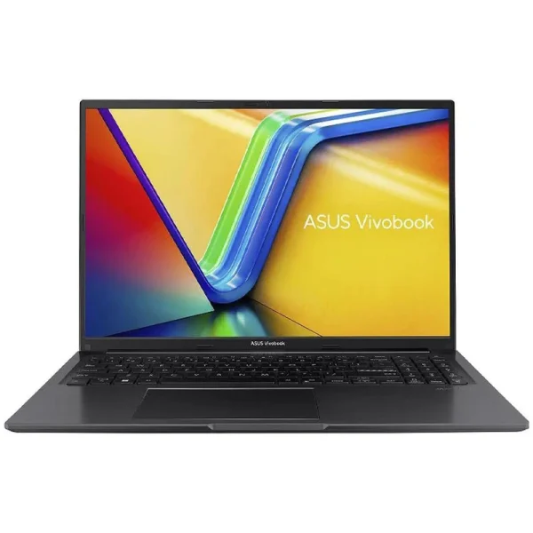 لپ تاپ 16 اینچی ایسوس مدل Vivobook 16 F1605VA
