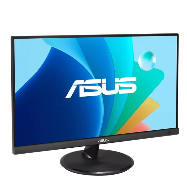 مانیتور گیمینگ 22 اینچ ایسوس مدل ASUS VP227HF