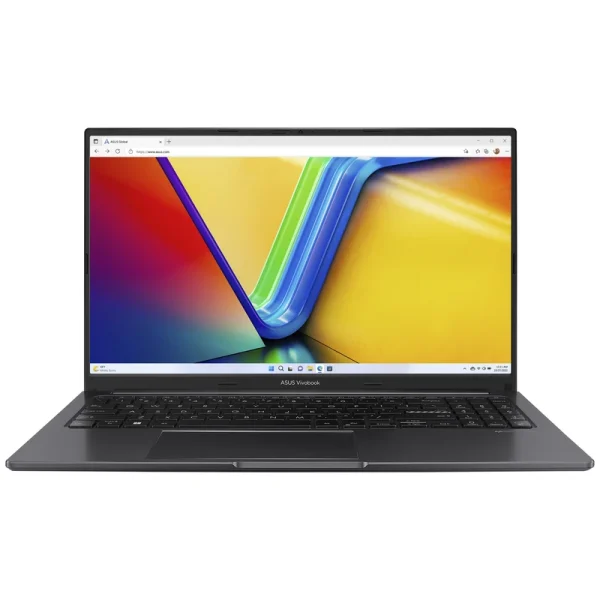 لپ تاپ 16 اینچی ایسوس مدل Vivobook 16 M1605YA-MB591 R5