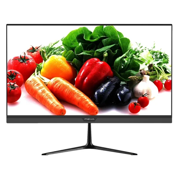 مانیتور 22 اینچ میوا مدل 22BM2FVY-A3