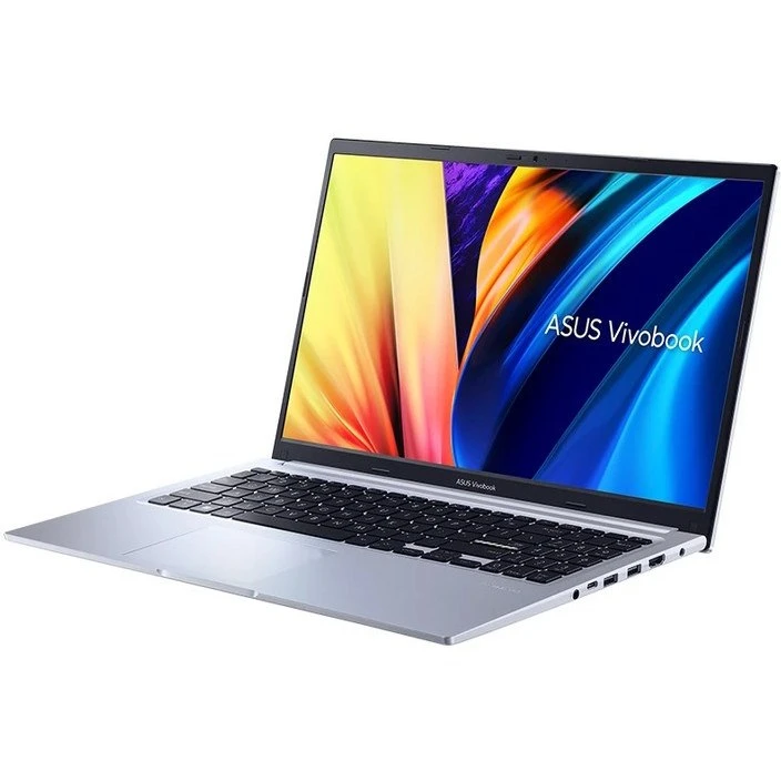 لپ تاپ 15.6 اینچی ایسوس مدل Vivobook 15 X1502VA