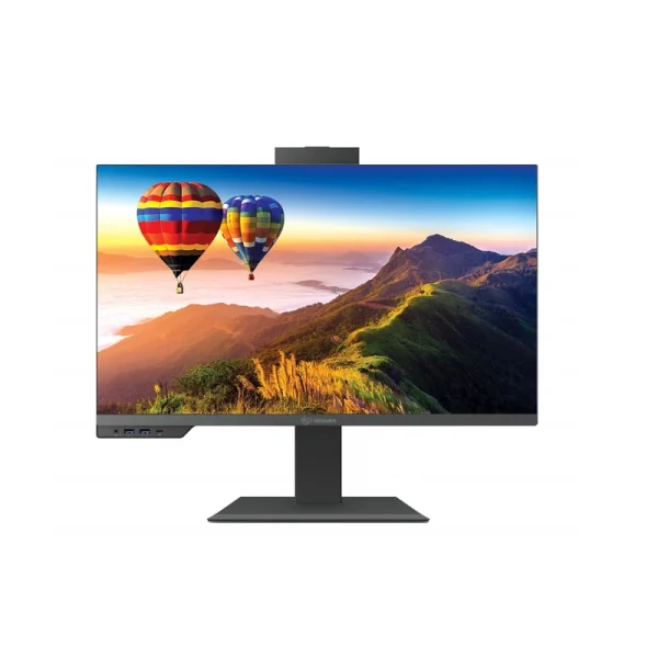 آل این وان 24 اینچی اینوورس مدل X2414B