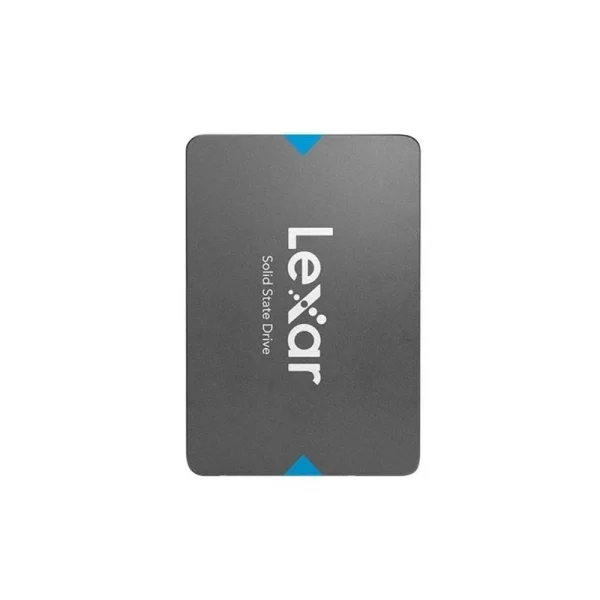 حافظه SSD اینترنال لکسار مدل NQ100 ظرفیت 1TB