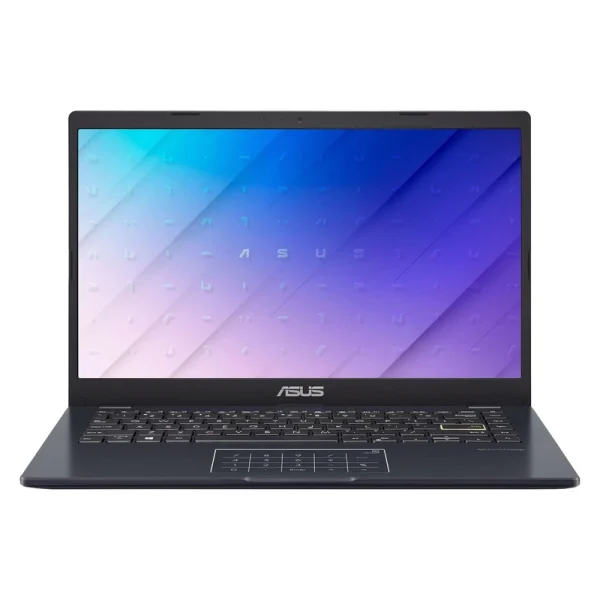لپ تاپ 14 اینچی ایسوس مدل Vivobook Go 14