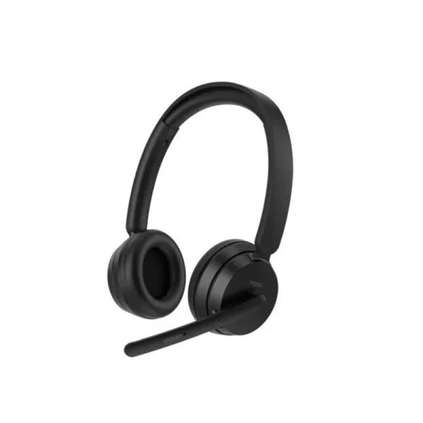 هدست لاجیتک مدل H110