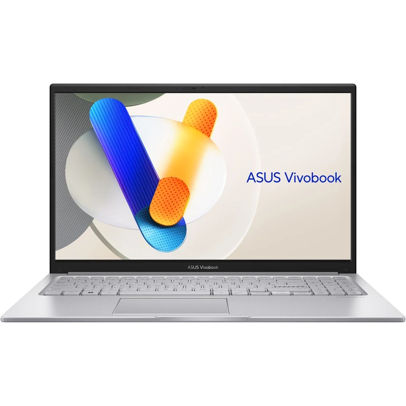لپ تاپ 15.6 اینچی ایسوس مدل Vivobook 15 X1504-NJ2920 Core 5 120U-8-512