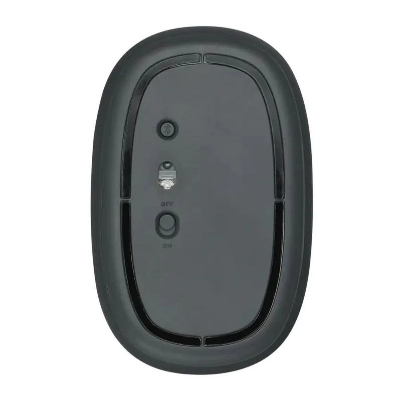 ماوس بی سیم رپو مدل M650 SILENT