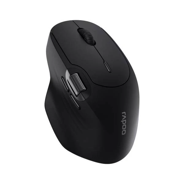 ماوس بی سیم رپو مدل MT560