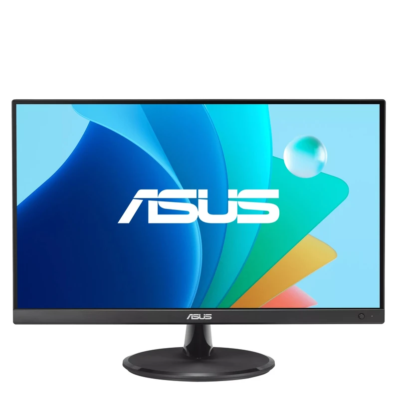 مانیتور گیمینگ 22 اینچ ایسوس مدل ASUS VP227HF