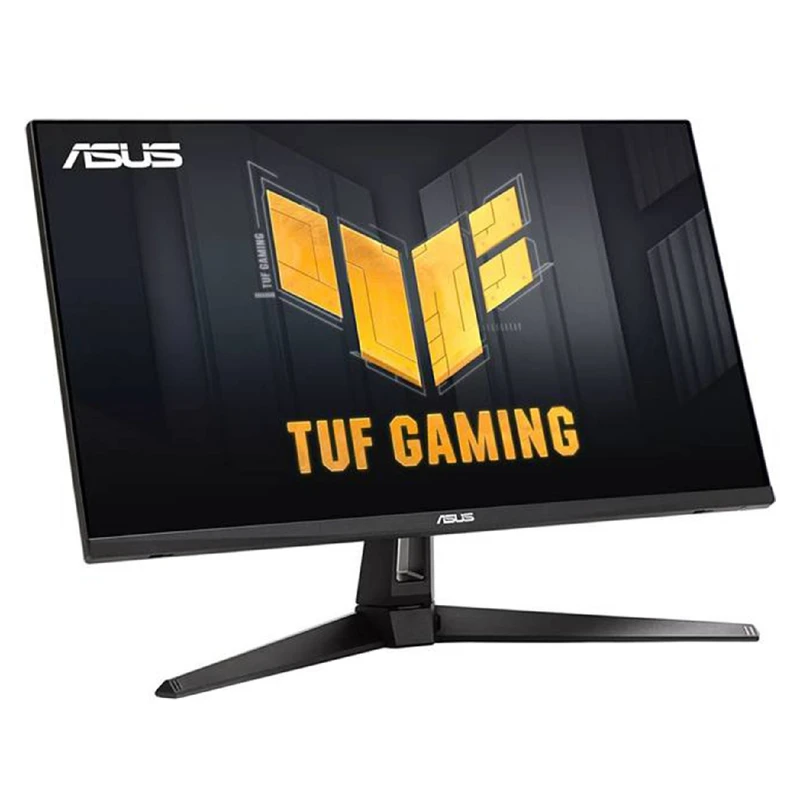 مانیتور گیمینگ 32 اینچ ایسوس مدل TUF GAMING VG32AQA1A