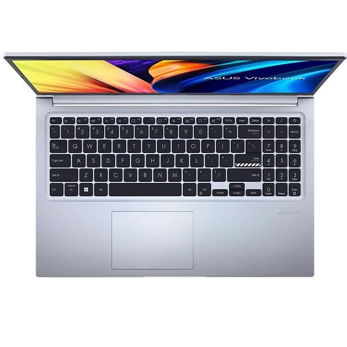 لپ تاپ 15.6 اینچی ایسوس مدل Vivobook 15 X1502VA NJ853 i7 13620H-16-1-INT - Image 2