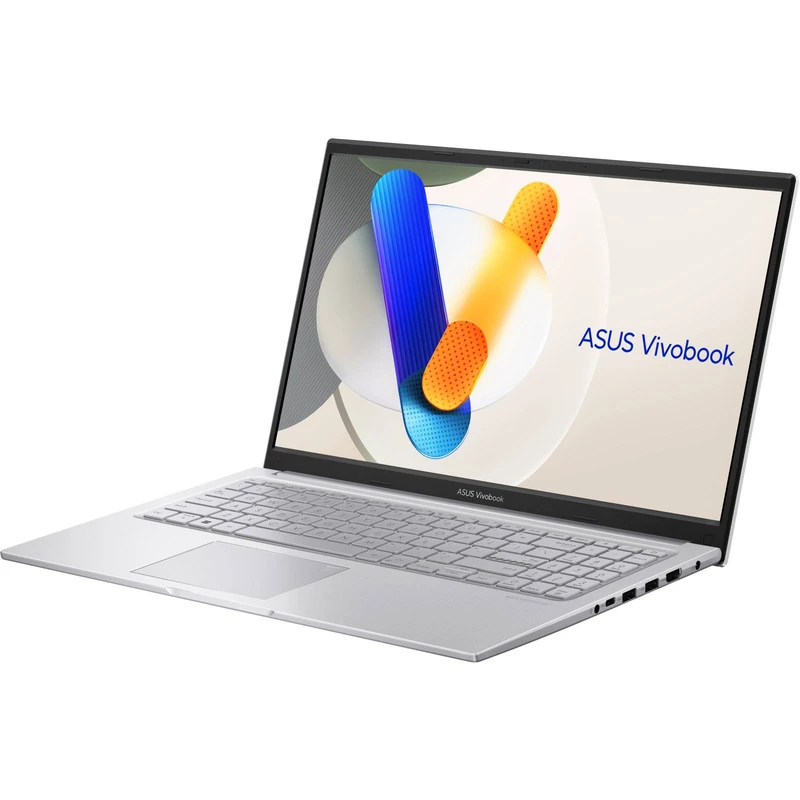 لپ تاپ 15.6 اینچی ایسوس مدل Vivobook 15 X1504-NJ2920 Core 5 120U-8-512