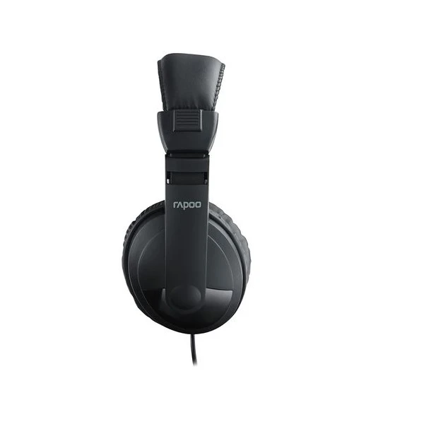 هدست رپو مدل H150S - Image 3
