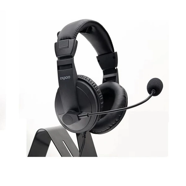 هدست رپو مدل H150S