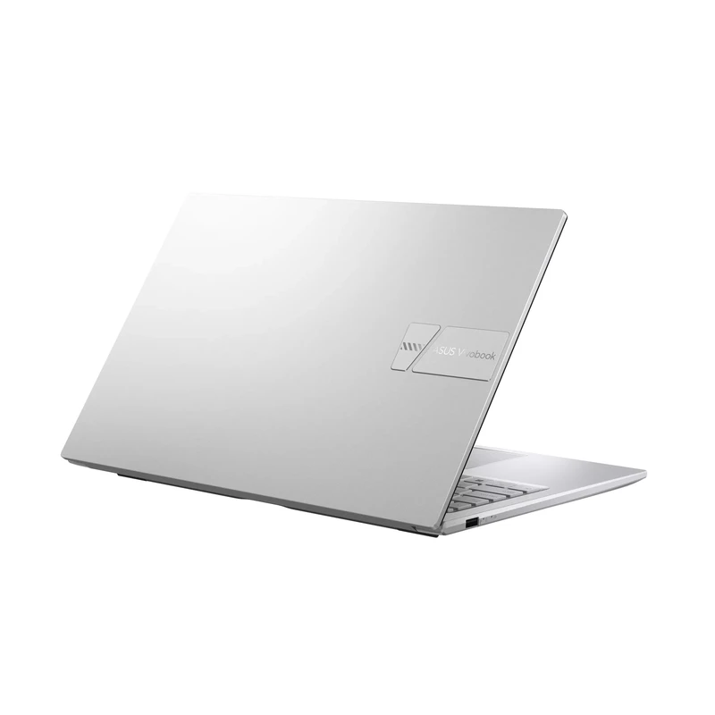 لپ تاپ 15.6 اینچی ایسوس مدل Vivobook 15 F1504VA-NJ828 i3 1315U-12-512-IRIS - Image 4