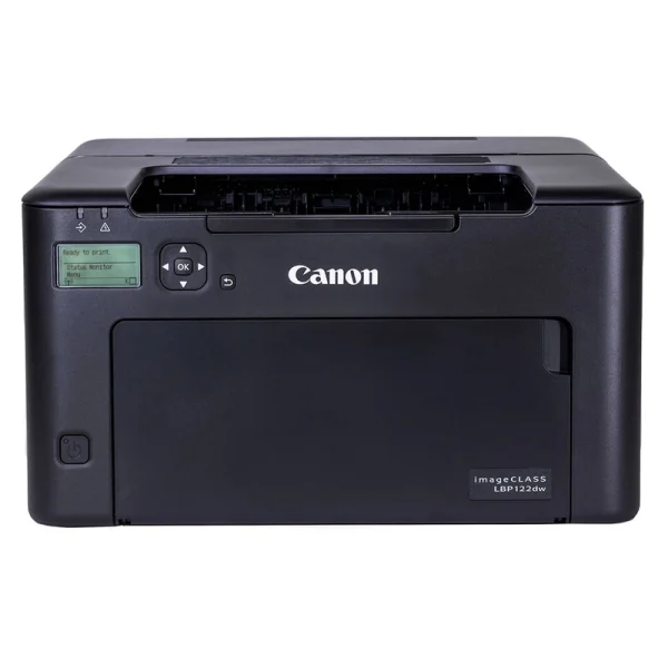 پرینتر لیزری کانن Canon مدل imageClass LBP122dw