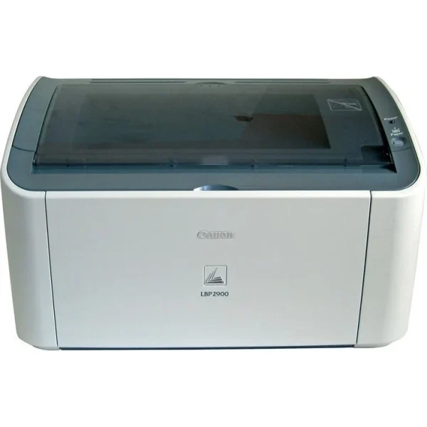 پرینتر لیزری کانن مدل LASER SHOT LBP2900