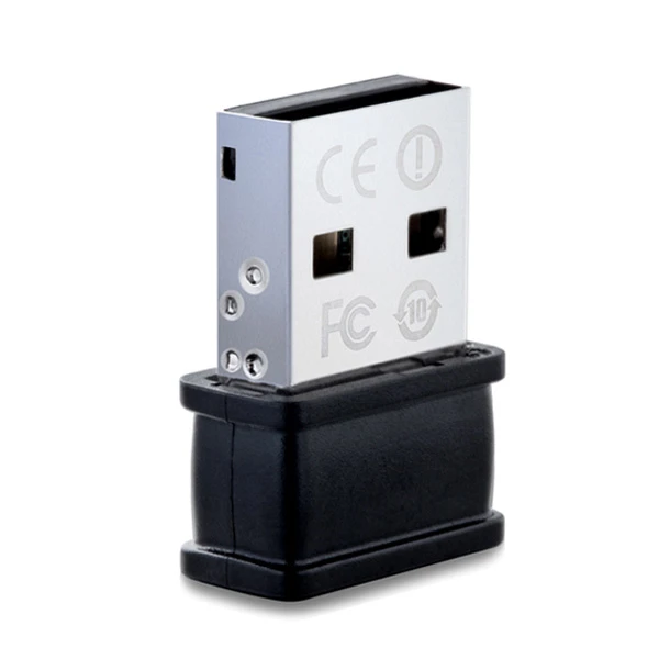 کارت شبکه USB بی‌سیم تندا W-311