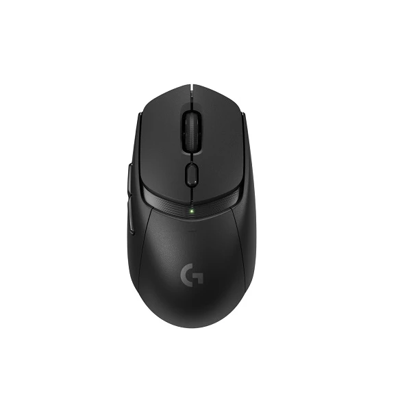 ماوس بی سیم لاجیتک مدل G309 LIGHTSPEED