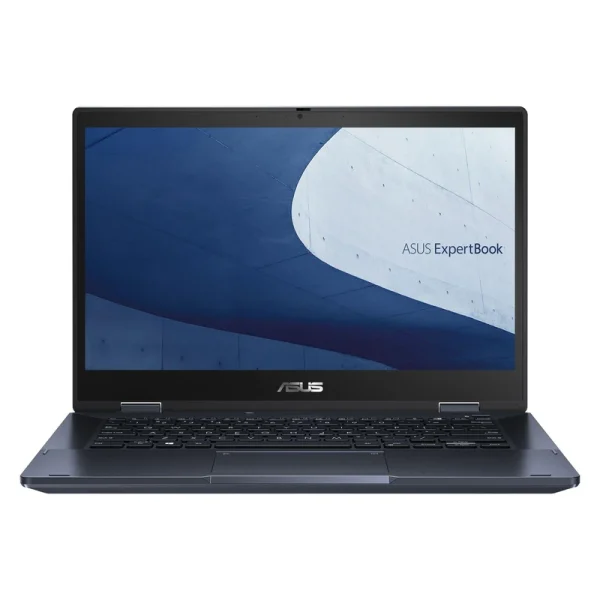 لپ تاپ 14 اینچی ایسوس مدل Expertbook B3 Flip B3402FBA-EC0971 i7 1355U-16-512-INT