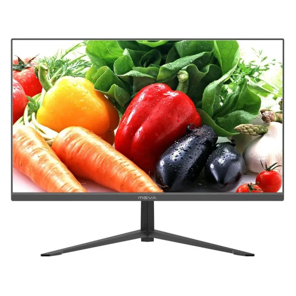 مانیتور 24 اینچ میوا مدل 24HM2FVY-A3