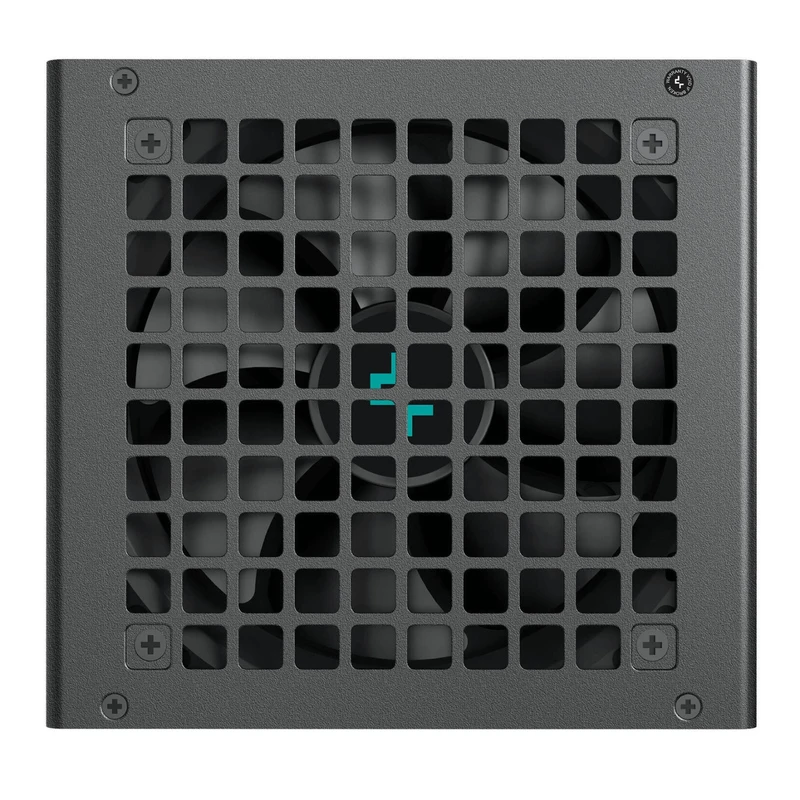 منبع تغذیه کامپیوتر دیپ کول مدل PL550D