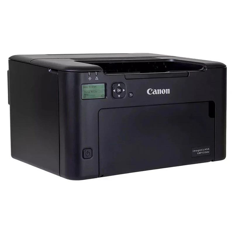 پرینتر لیزری کانن Canon مدل imageClass LBP122dw
