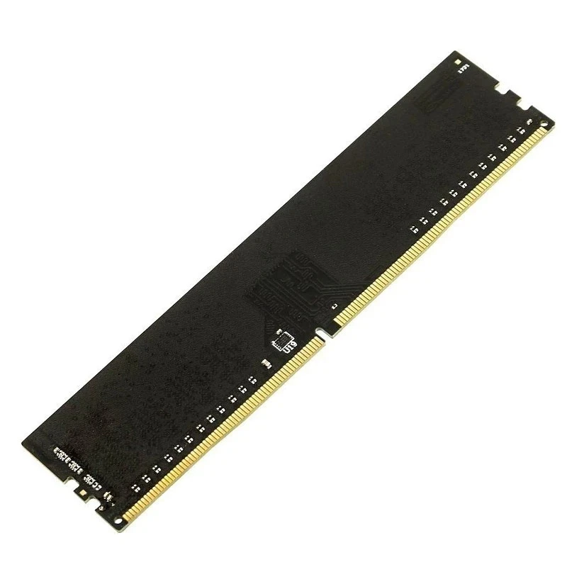 رم دسکتاپ DDR4 کینگ مکس مدل GLOH22F-28KIK5-CJEE با ظرفیت 16 گیگابایت فرکانس 3200 مگاهرتز تایمینگ CL22