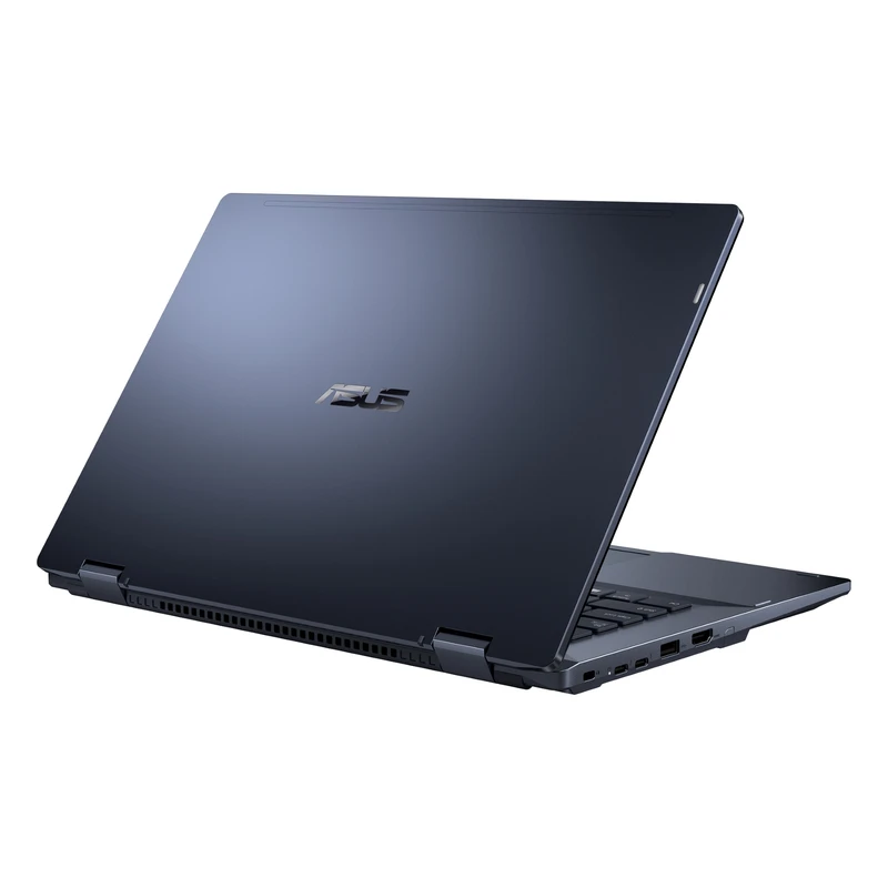 لپ تاپ 14 اینچی ایسوس مدل Expertbook B3 Flip B3402FBA-EC0971 i7 1355U-16-512-INT